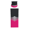 Core Light Hals