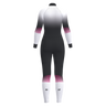 Vision 3.0 Konkurransedress Dame
