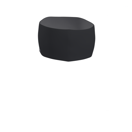 Pulse pannebånd