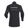 Ace Primaloft Jakke Dame