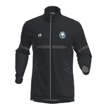 Trainer 3.0 Jakke Herre