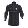 Trainer 3.0 Jakke Herre
