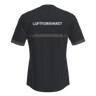 Free 2.0 T-Skjorte Herre