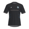 Free 2.0 T-Skjorte Dame