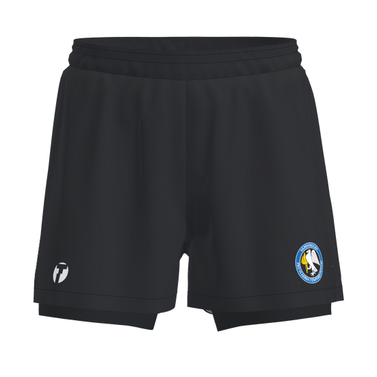 Fast Shorts Herre