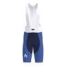 Elite Bib Sykkelshorts Herre