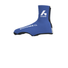 Giro Thermo Shoe Covers