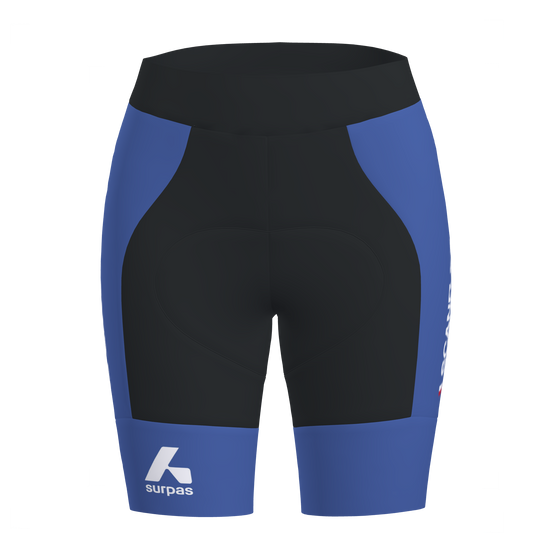 Pro 3.0 Shorts Dame