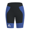 Pro 3.0 Shorts Dame