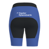 Pro 3.0 Shorts Dame