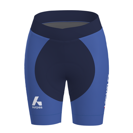 Elite Shorts Dame