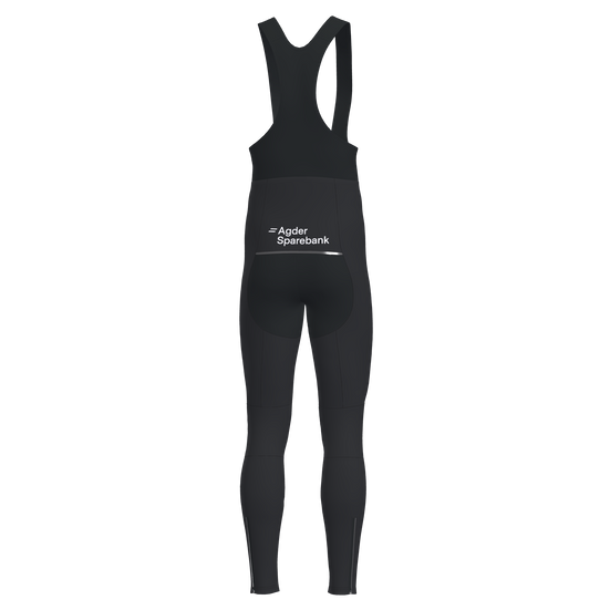 Venom Thermo Bukse Herre