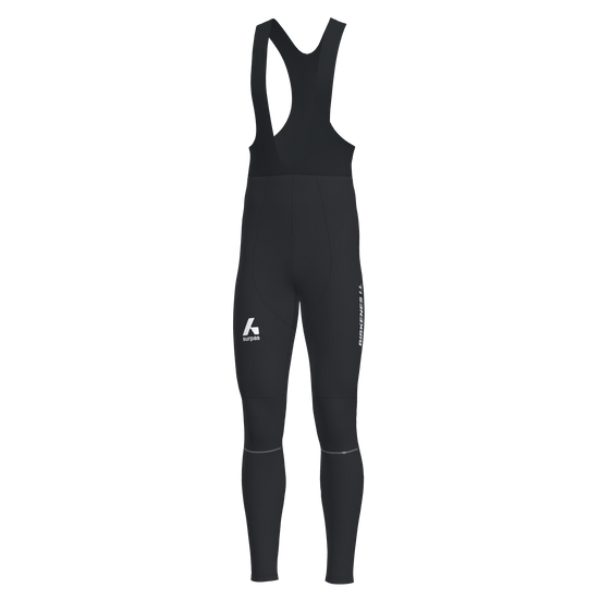 Venom Thermo Bukse Dame
