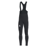 Venom Thermo Bukse Dame