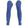 Venom Leg Warmers
