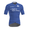 Aero 2.0 Sykkeltrøye Dame