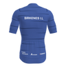 Aero 2.0 Sykkeltrøye Dame