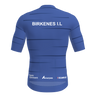 Purpose Shirt SS Men