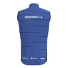 Purpose Primaloft Vest Women