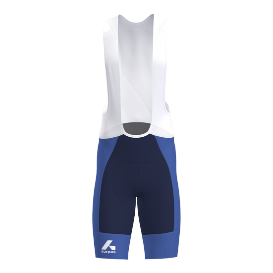 Shift Bib Shorts Women