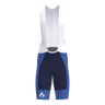 Shift Bib Shorts Women