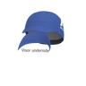 Shift Cap