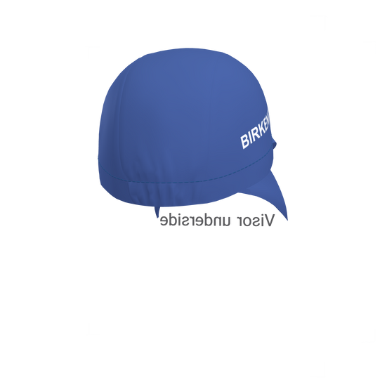 Shift Cap