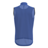 Shift Vest Women