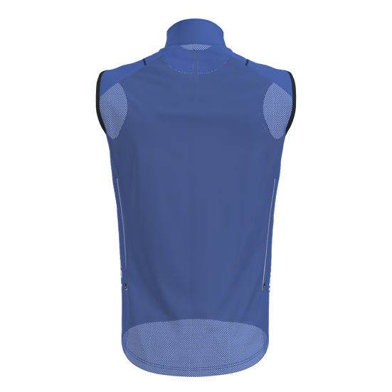 Elite Lightweight Vest Herre