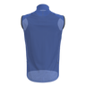 Elite Lightweight Vest Herre