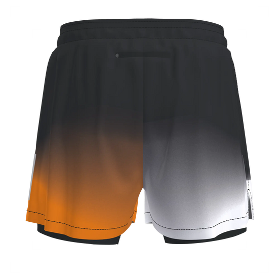 Pace Shorts Men