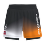 Pace Shorts Women