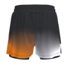 Pace Shorts Women