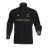 Ambition 2.0 Jakke Dame