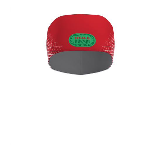 Pulse pannebånd