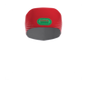 Pulse pannebånd