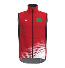 Ambition 2.0 Vest Dame