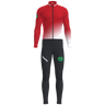 Vision 3.0 Konkurransedress Herre