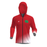 Flex 4.0 Hoodie Herre