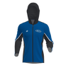 Flex 4.0 Hoodie Herre