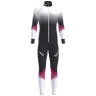 Vision 3.0 Konkurransedress Herre