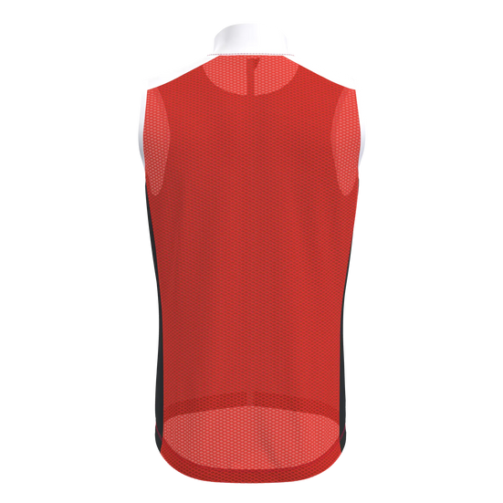 Shift Vest Men