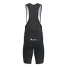 Shift Bib Shorts Women