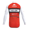 Purpose Jacket Women