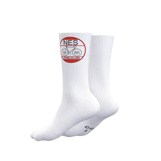 Vitric Performance Sokker