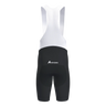 Elite Bib Sykkelshorts Herre