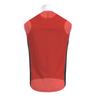Elite Lightweight Vest Dame