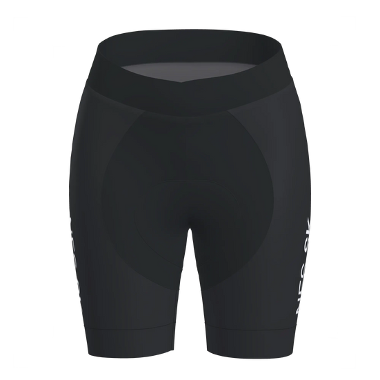 Elite Shorts Dame
