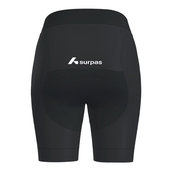 Elite Shorts Dame