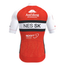 Aero 2.0 Sykkeltrøye Dame